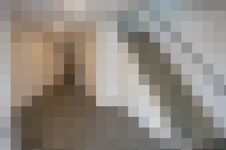 Vinkwijkseweg 2 a 14 Zeddam thumbnail 7