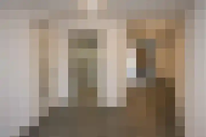 Vinkwijkseweg 2 a 14 Zeddam thumbnail 8