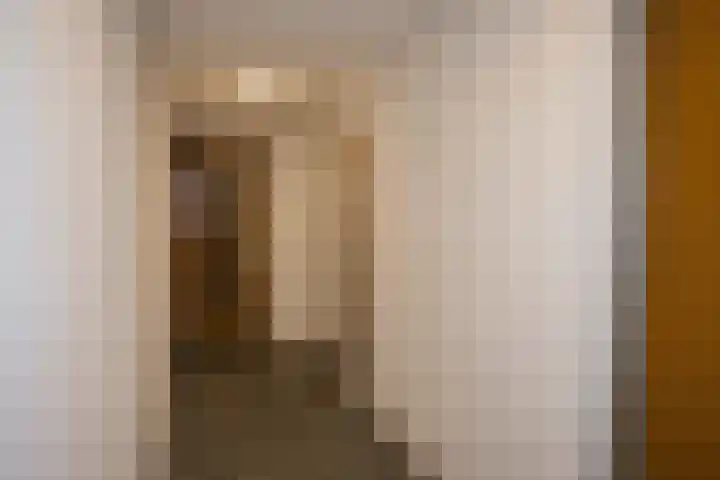 Vinkwijkseweg 2 a 3 Zeddam thumbnail 10