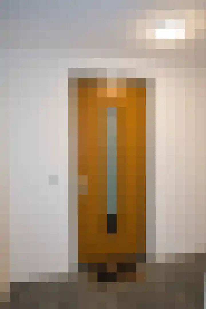 Vinkwijkseweg 2 a 3 Zeddam thumbnail 11