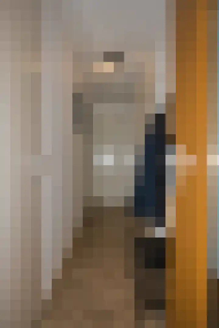 Vinkwijkseweg 2 a 3 Zeddam thumbnail 12