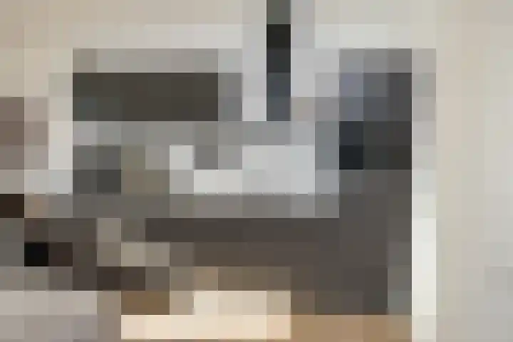 Vinkwijkseweg 2 a 3 Zeddam thumbnail 16