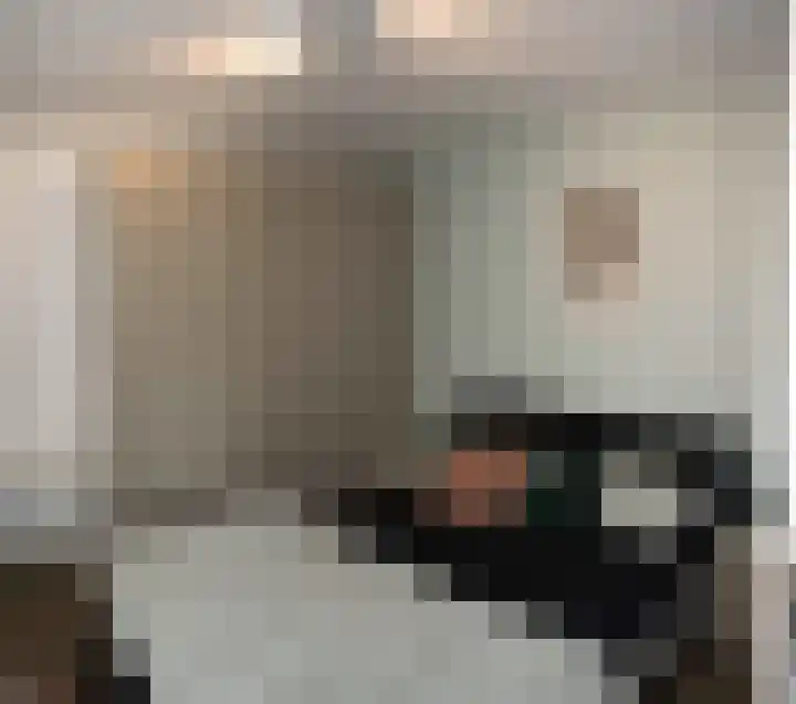 Vinkwijkseweg 2 a 3 Zeddam thumbnail 18