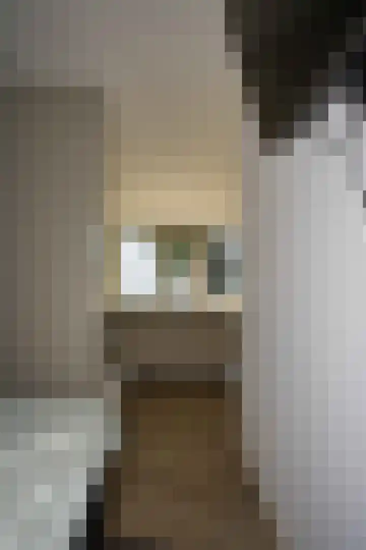 Vinkwijkseweg 2 a 3 Zeddam thumbnail 20