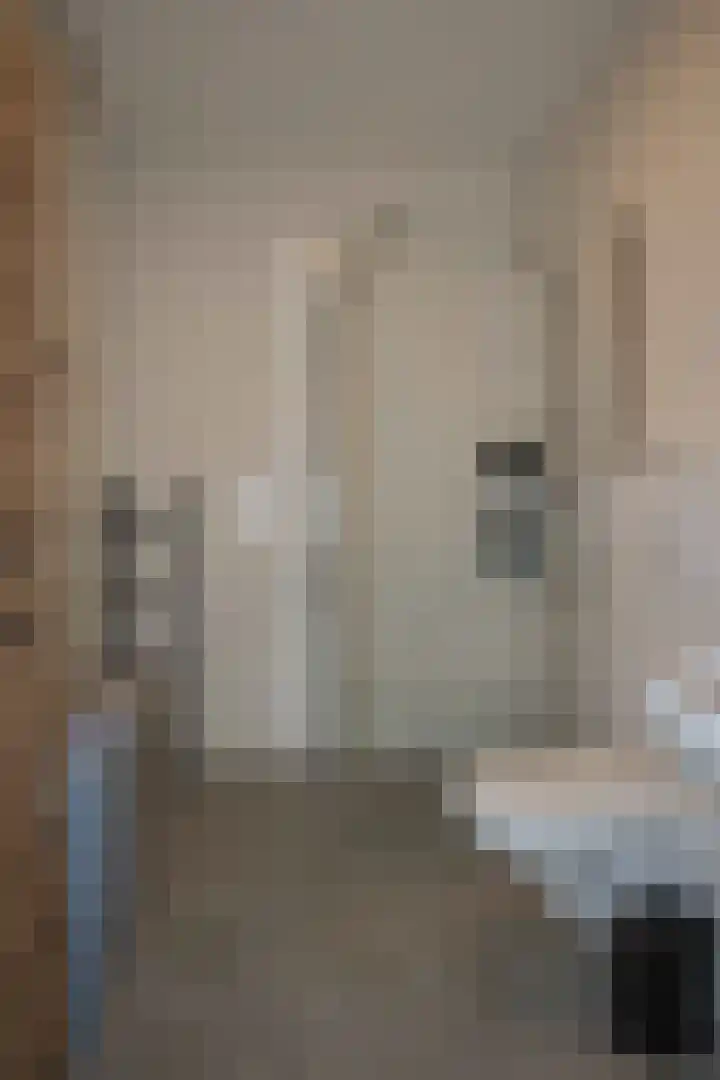 Vinkwijkseweg 2 a 3 Zeddam thumbnail 21