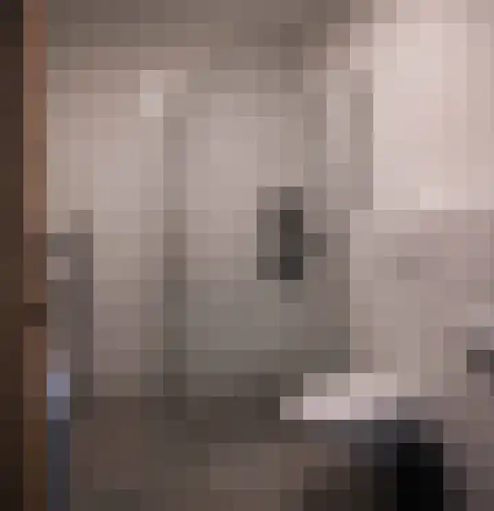 Vinkwijkseweg 2 a 3 Zeddam thumbnail 22