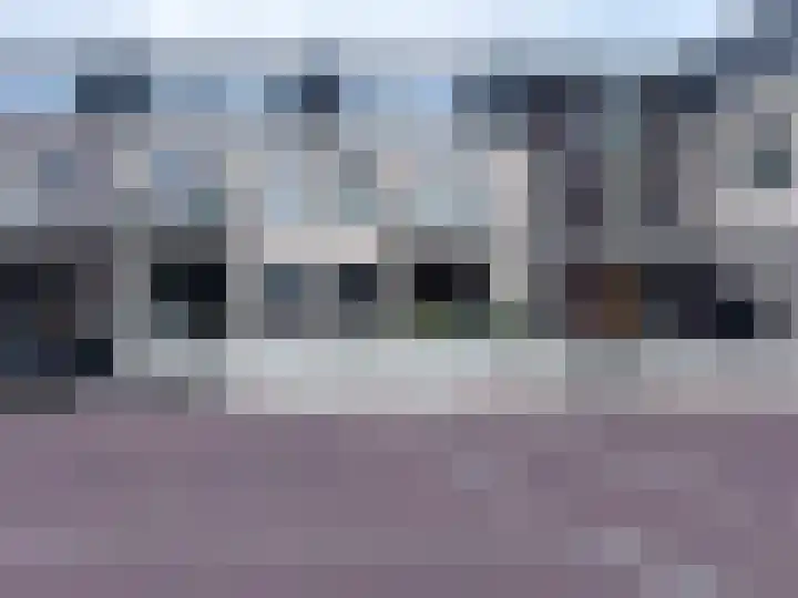 Vinkwijkseweg 2 a 3 Zeddam thumbnail 25