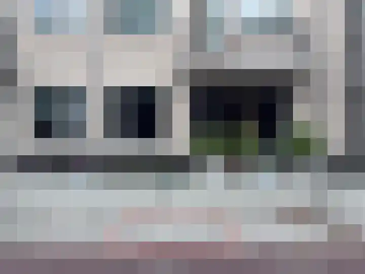Vinkwijkseweg 2 a 3 Zeddam thumbnail 26