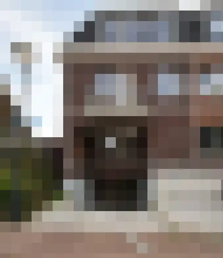 Vinkwijkseweg 2 a 3 Zeddam thumbnail 27