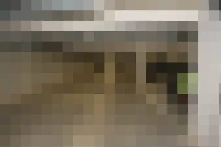 Vinkwijkseweg 2 a 3 Zeddam thumbnail 30