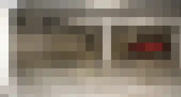 Vinkwijkseweg 2 a 3 Zeddam thumbnail 32