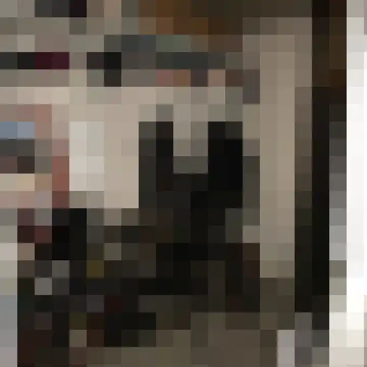 Vinkwijkseweg 2 a 3 Zeddam thumbnail 33