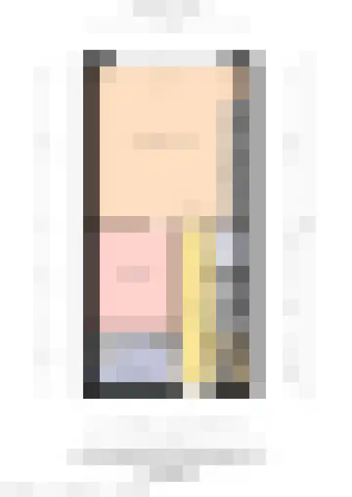 Vinkwijkseweg 2 a 3 Zeddam thumbnail 34