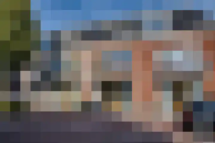 Vinkwijkseweg 2 a 3 Zeddam thumbnail 4