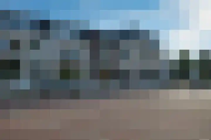 Vinkwijkseweg 2 a 3 Zeddam thumbnail 5