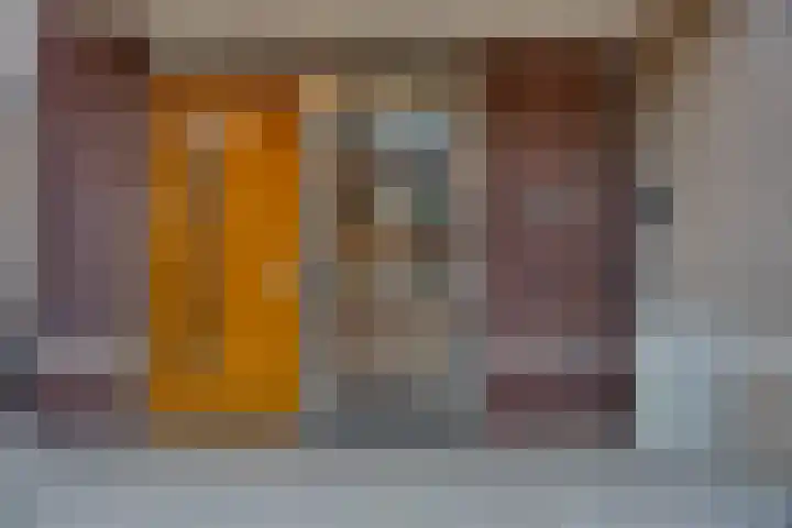Vinkwijkseweg 2 a 3 Zeddam thumbnail 7