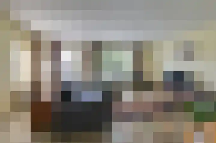 Vinkwijkseweg 3 b Zeddam thumbnail 10