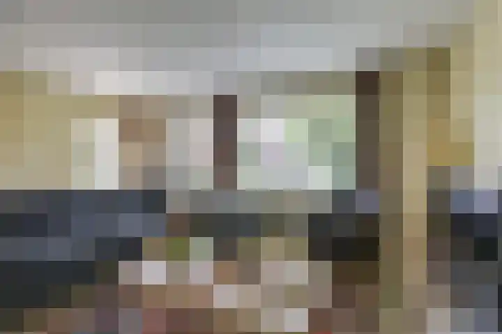 Vinkwijkseweg 3 b Zeddam thumbnail 11