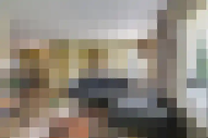 Vinkwijkseweg 3 b Zeddam thumbnail 12