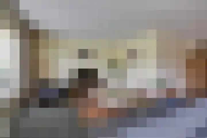 Vinkwijkseweg 3 b Zeddam thumbnail 13