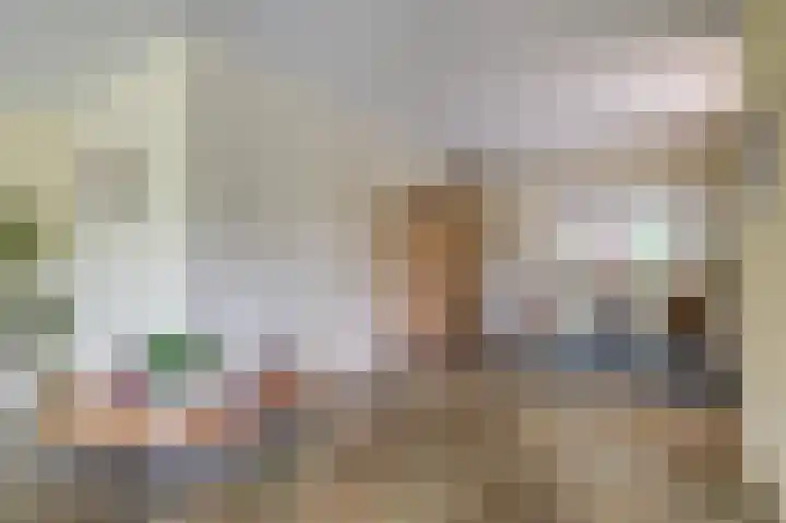 Vinkwijkseweg 3 b Zeddam thumbnail 14