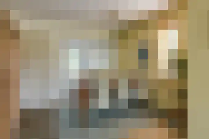 Vinkwijkseweg 3 b Zeddam thumbnail 15