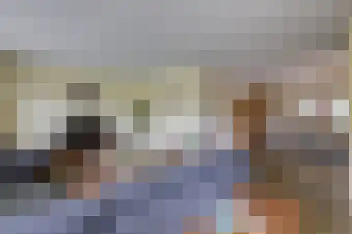 Vinkwijkseweg 3 b Zeddam thumbnail 16