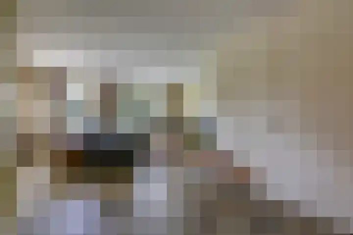 Vinkwijkseweg 3 b Zeddam thumbnail 17