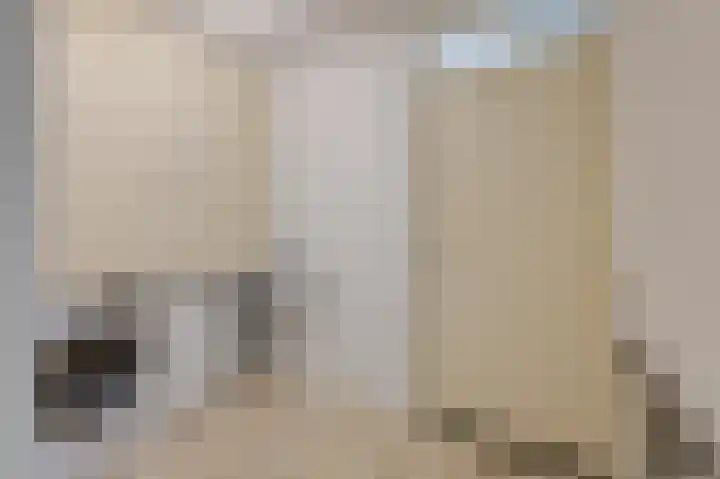 Vinkwijkseweg 3 b Zeddam thumbnail 23