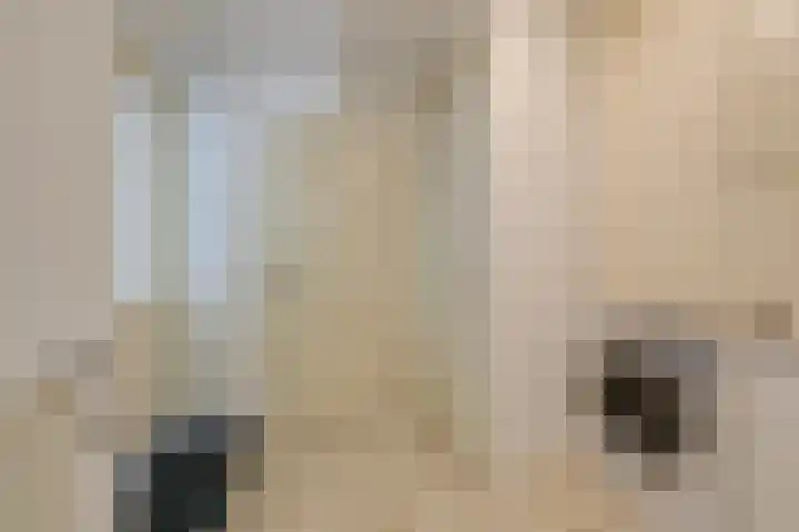Vinkwijkseweg 3 b Zeddam thumbnail 24