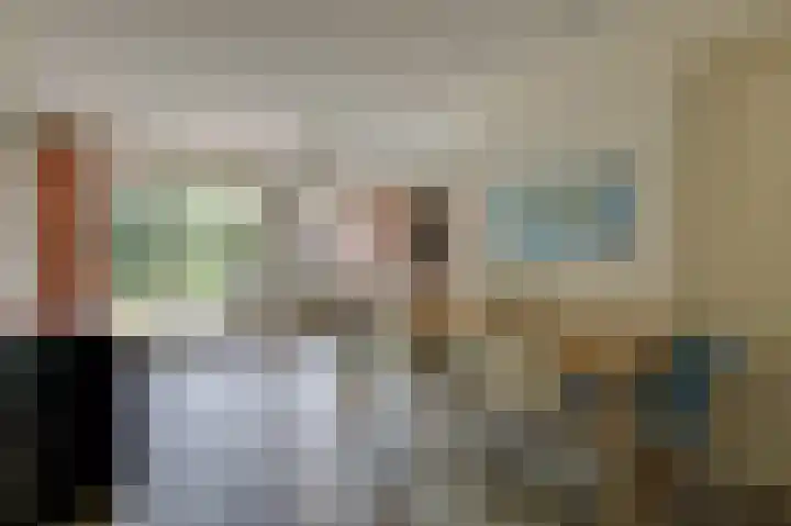 Vinkwijkseweg 3 b Zeddam thumbnail 27