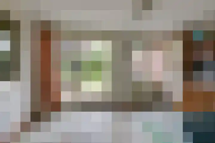 Vinkwijkseweg 3 b Zeddam thumbnail 28