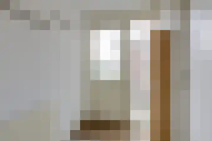 Vinkwijkseweg 3 b Zeddam thumbnail 30