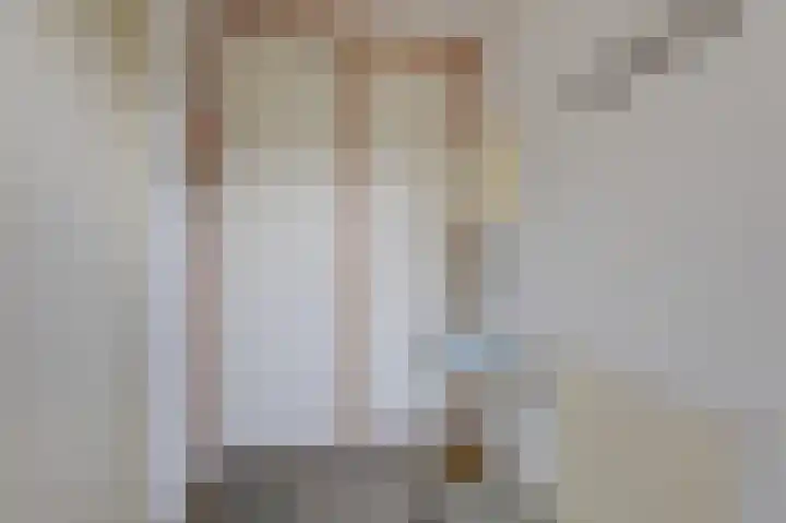 Vinkwijkseweg 3 b Zeddam thumbnail 31