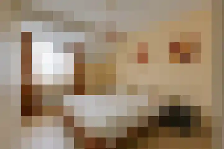 Vinkwijkseweg 3 b Zeddam thumbnail 33