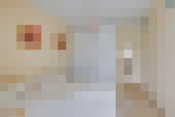 Vinkwijkseweg 3 b Zeddam thumbnail 34
