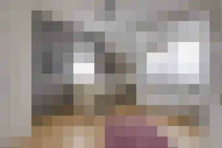 Vinkwijkseweg 3 b Zeddam thumbnail 35