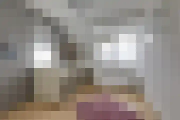 Vinkwijkseweg 3 b Zeddam thumbnail 36