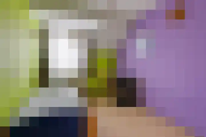 Vinkwijkseweg 3 b Zeddam thumbnail 37