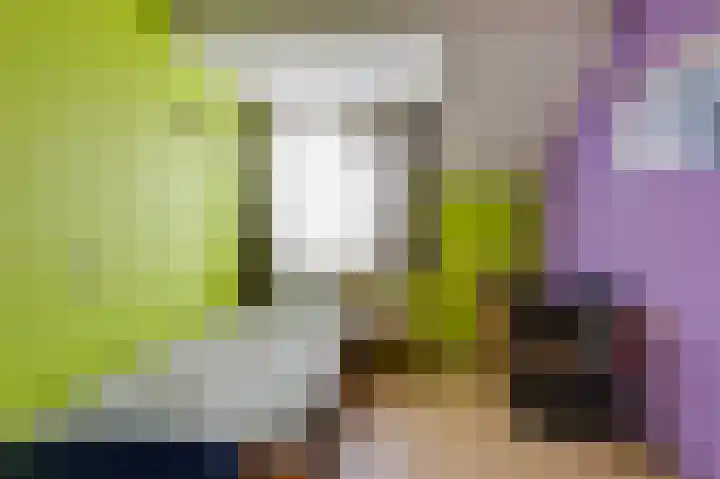 Vinkwijkseweg 3 b Zeddam thumbnail 38