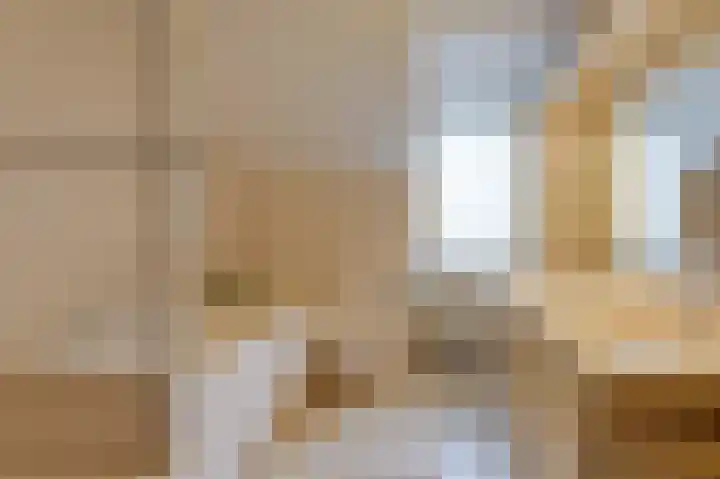 Vinkwijkseweg 3 b Zeddam thumbnail 39