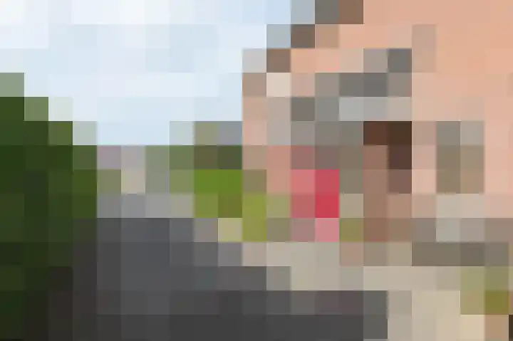 Vinkwijkseweg 3 b Zeddam thumbnail 4