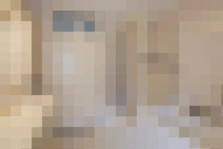 Vinkwijkseweg 3 b Zeddam thumbnail 40