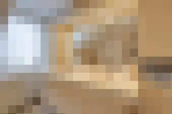 Vinkwijkseweg 3 b Zeddam thumbnail 41