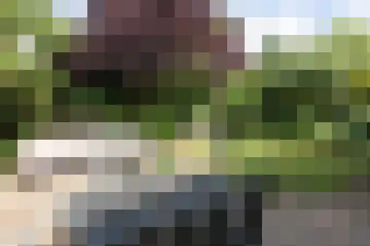Vinkwijkseweg 3 b Zeddam thumbnail 47