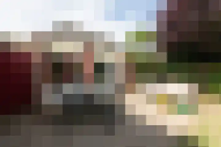 Vinkwijkseweg 3 b Zeddam thumbnail 48