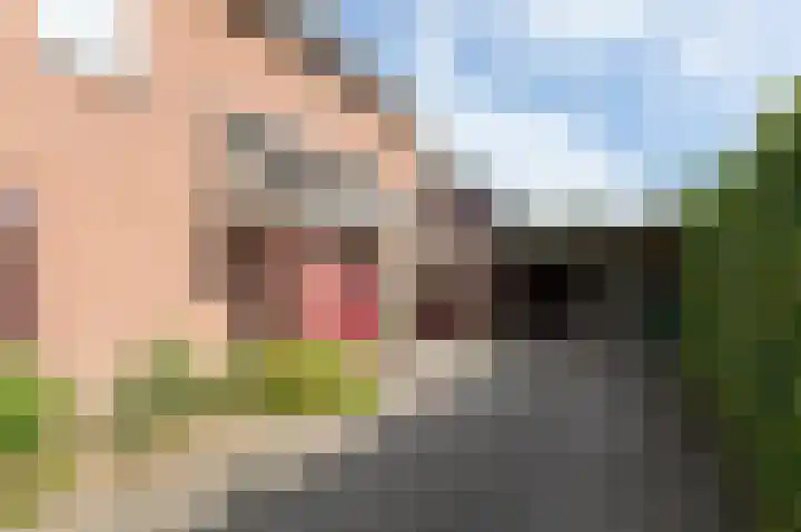 Vinkwijkseweg 3 b Zeddam thumbnail 5