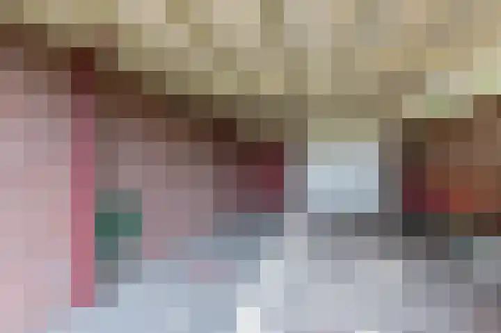 Vinkwijkseweg 3 b Zeddam thumbnail 6