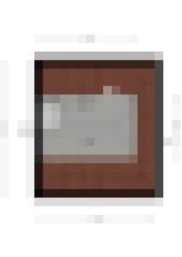 Vinkwijkseweg 3 b Zeddam thumbnail 63