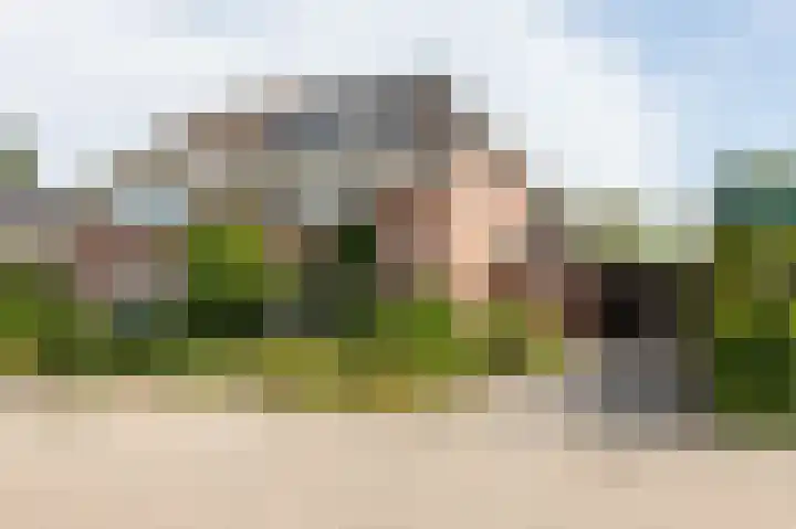 Vinkwijkseweg 3 b Zeddam thumbnail 64